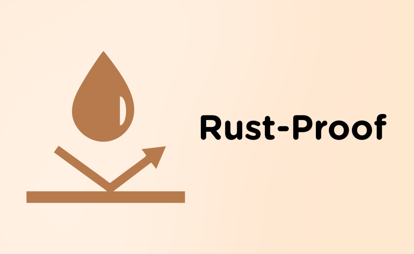 Akai 6.5 KG Fully Automatic Top Load Washing Machine (White)